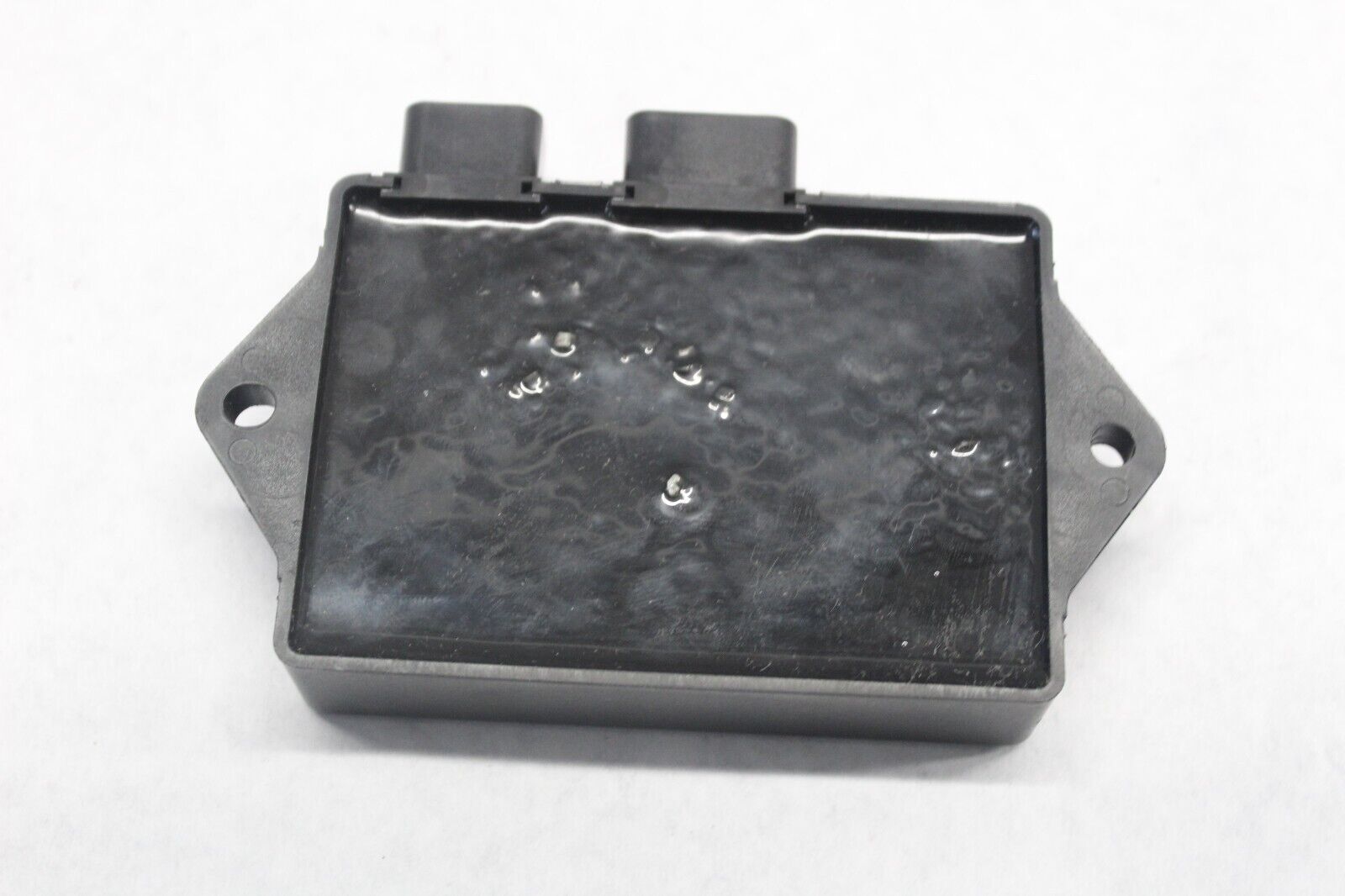 IGNITOR UNIT 5EL-82305-00-00 2001 XVS1100A VSTAR CLASSIC