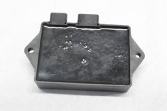 IGNITOR UNIT 5EL-82305-00-00 2001 XVS1100A VSTAR CLASSIC