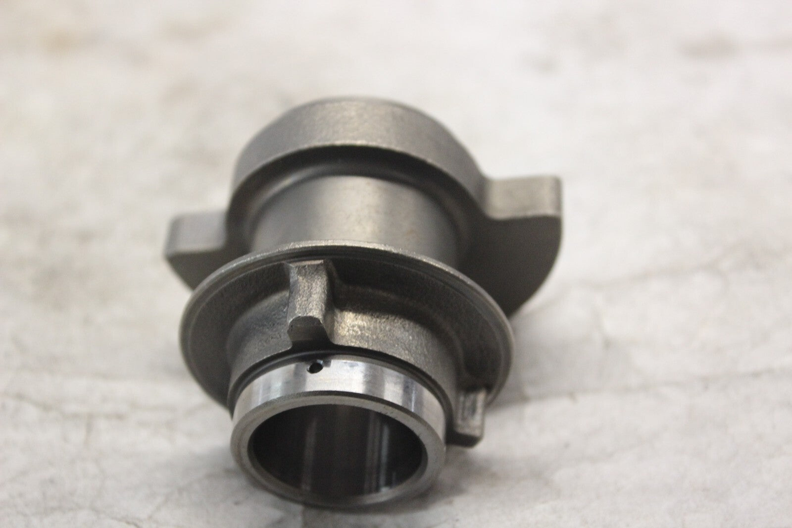 CRANK BALANCER 12654-24F00-0F0 2002 SUZUKI HAYABUSA GSX1300R