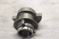 CRANK BALANCER 12654-24F00-0F0 2002 SUZUKI HAYABUSA GSX1300R