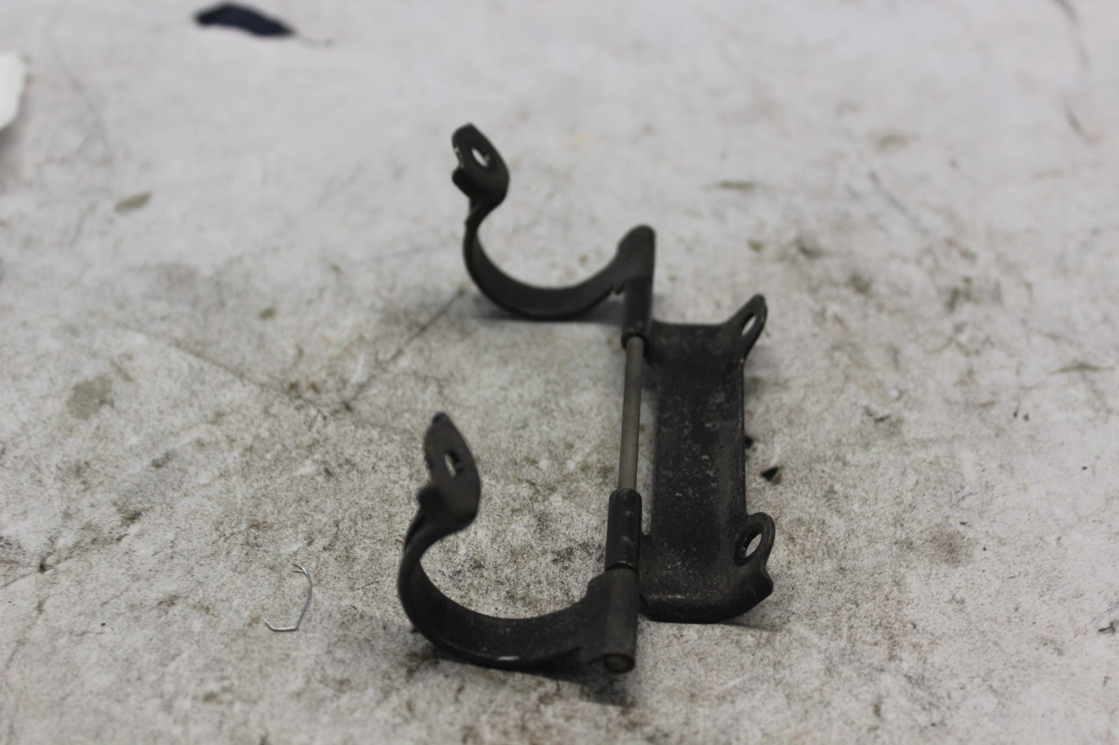 3332dda2-e56e-4c3f-8c89-d7594a880429