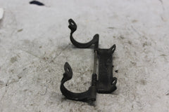 3332dda2-e56e-4c3f-8c89-d7594a880429