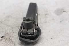 4aae8a5d-a0a8-4d65-b2e5-bb2dfadee108