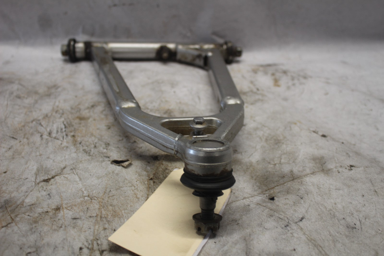 bc50131b-3205-407e-a26f-2ef7d6c1e31a