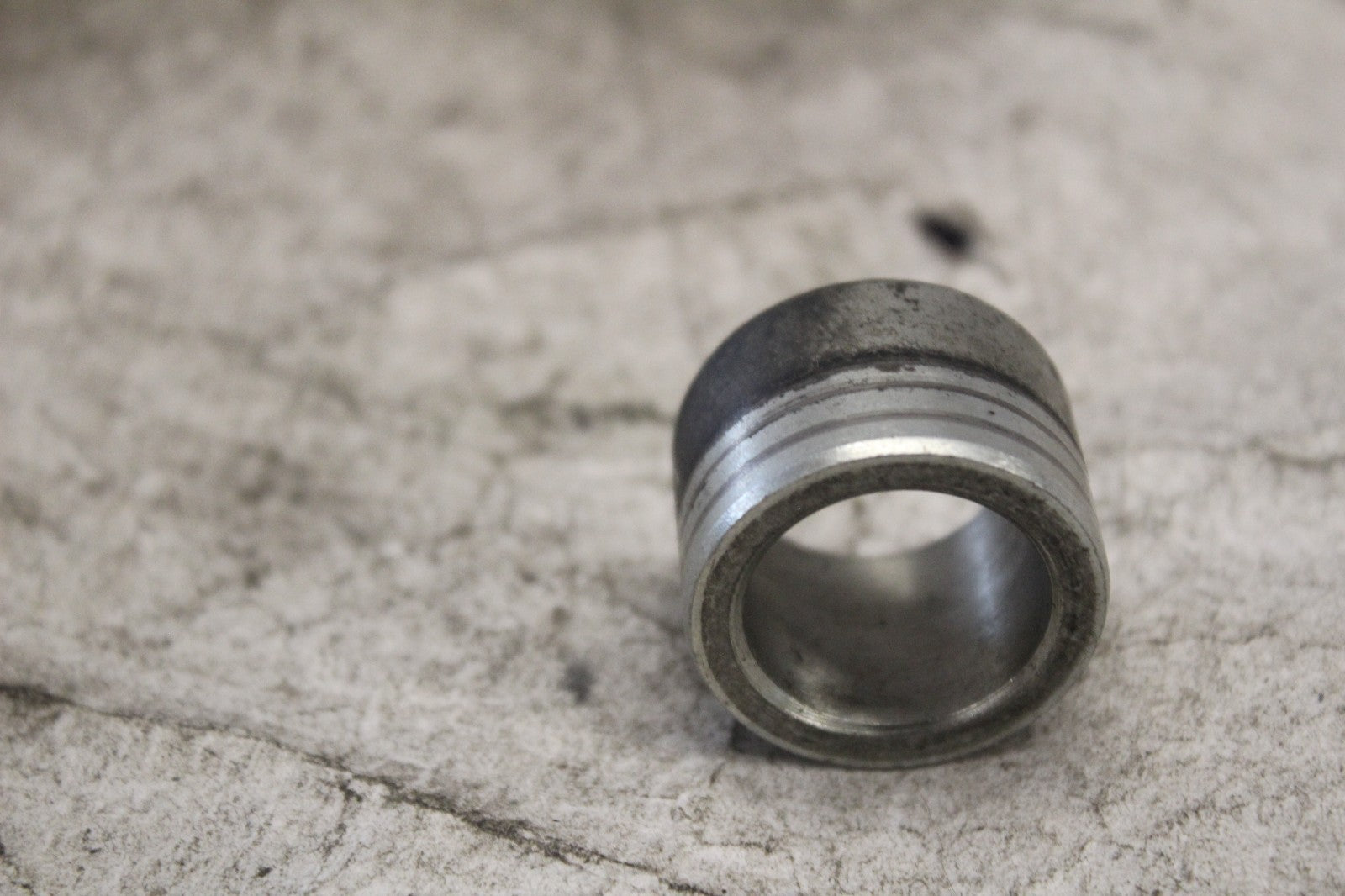 521c5419-b27d-4236-b657-3f4f5d01f87d