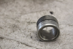 521c5419-b27d-4236-b657-3f4f5d01f87d