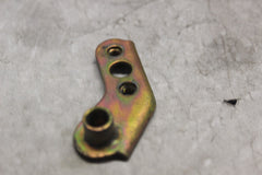 c969733e-44b5-4063-9276-a9fffd4d587b