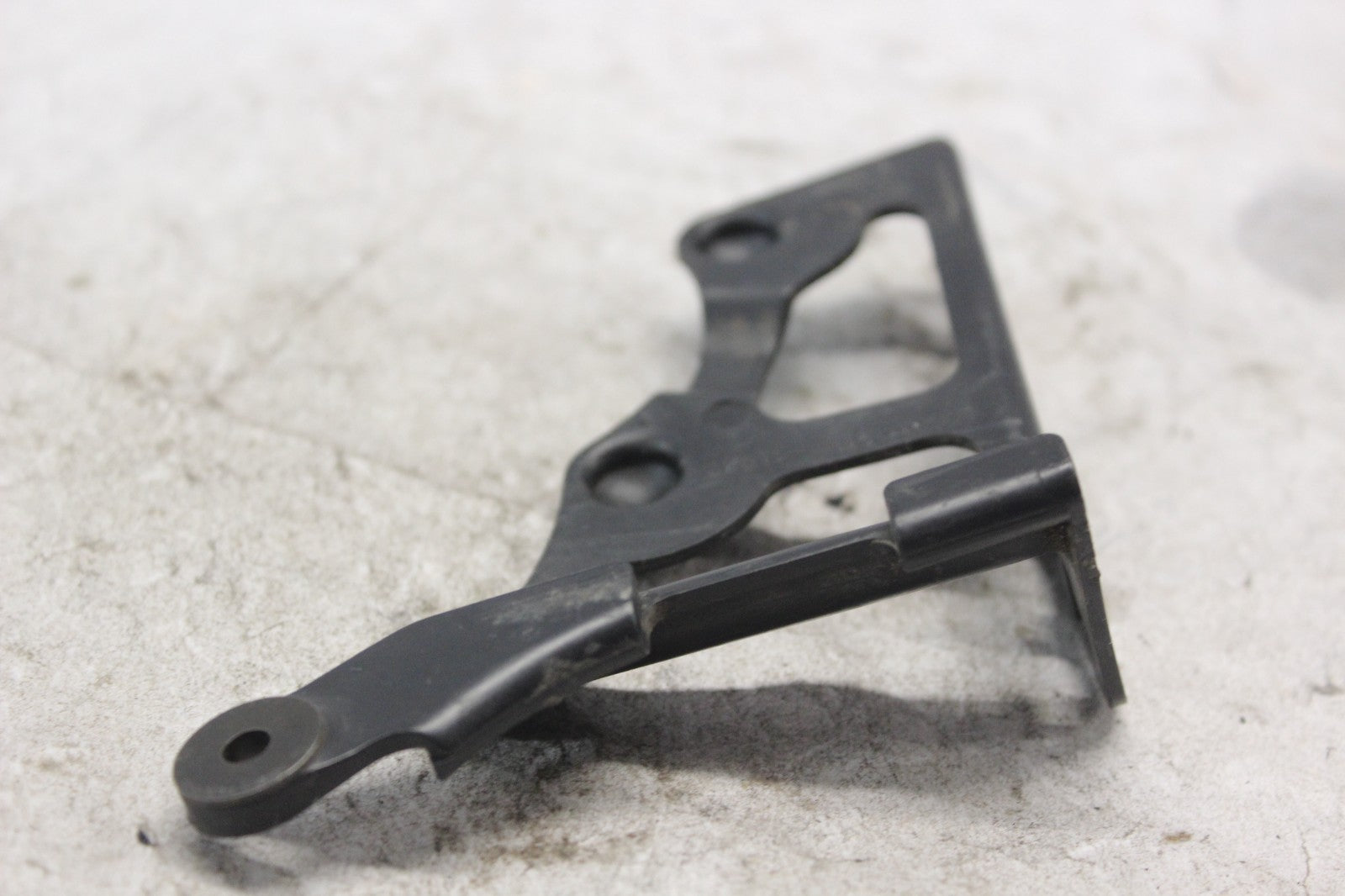 ac5817d7-0988-4137-92c2-6fc3680bf1ec