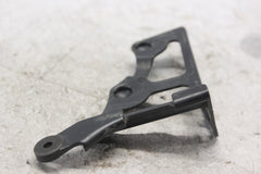 ac5817d7-0988-4137-92c2-6fc3680bf1ec