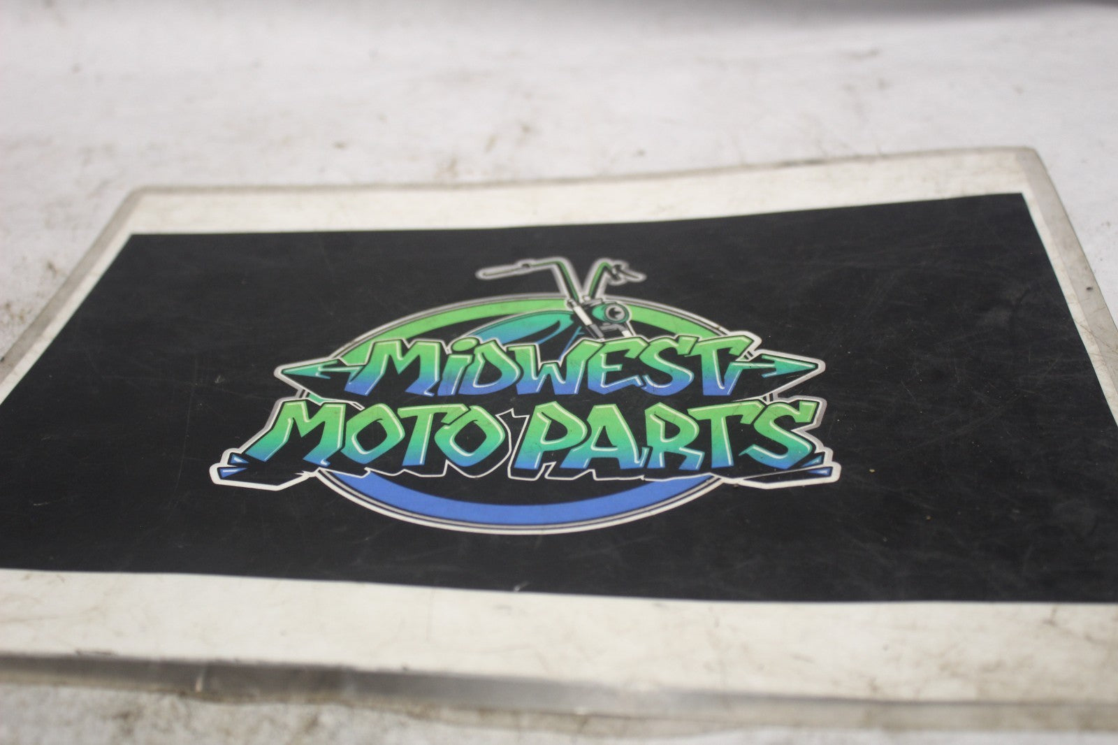 4339c951-3d21-4f18-9dd4-1c2b33c6ee97