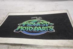 4339c951-3d21-4f18-9dd4-1c2b33c6ee97