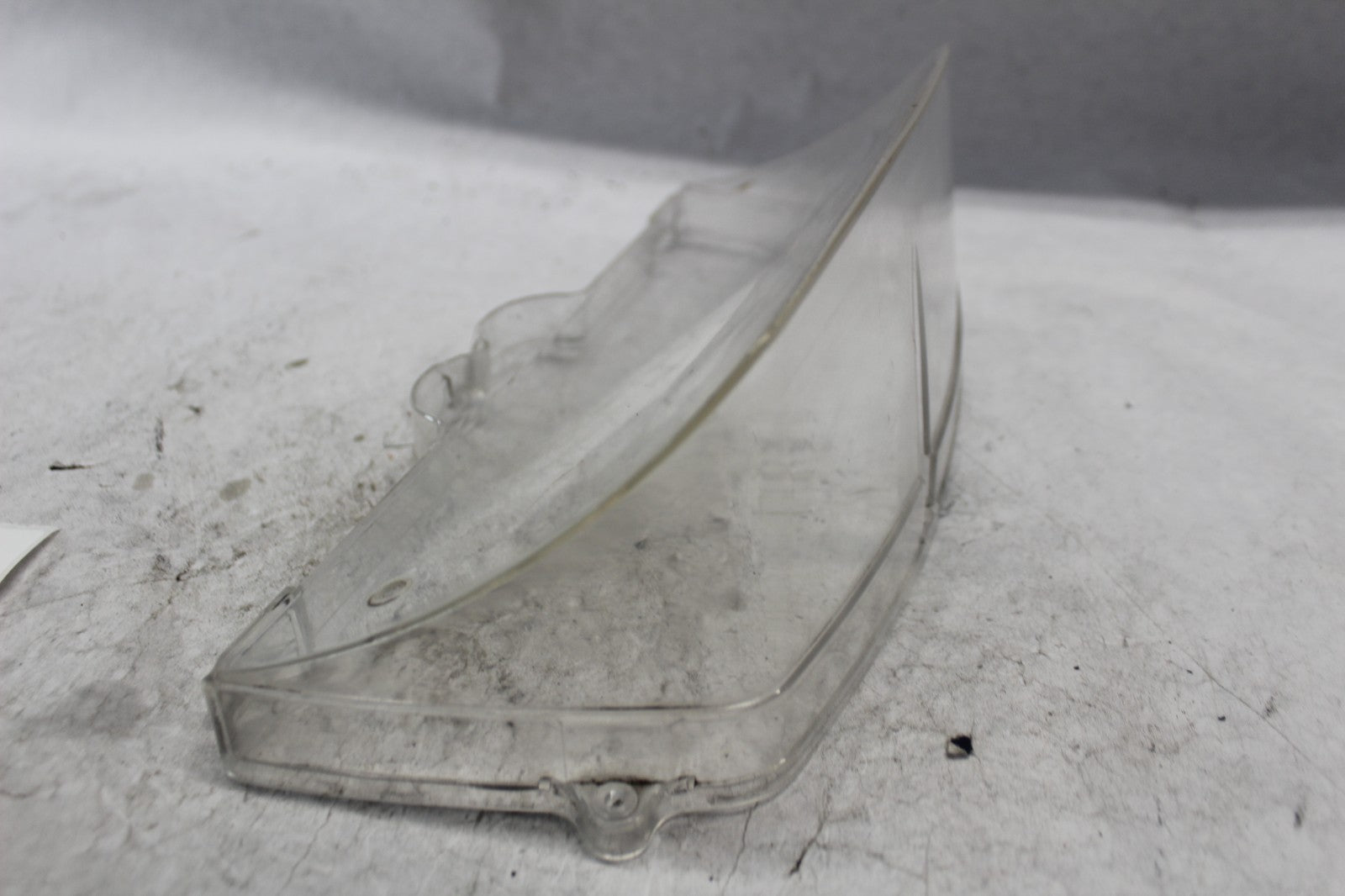 70bea7f3-d468-423e-91b6-30bb8f418def