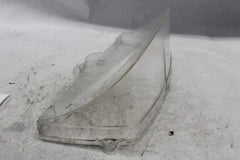 70bea7f3-d468-423e-91b6-30bb8f418def