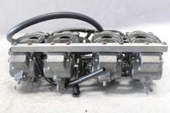 CARBURETOR ASSY 15001-1591 1992 KAWASAKI ZX-6