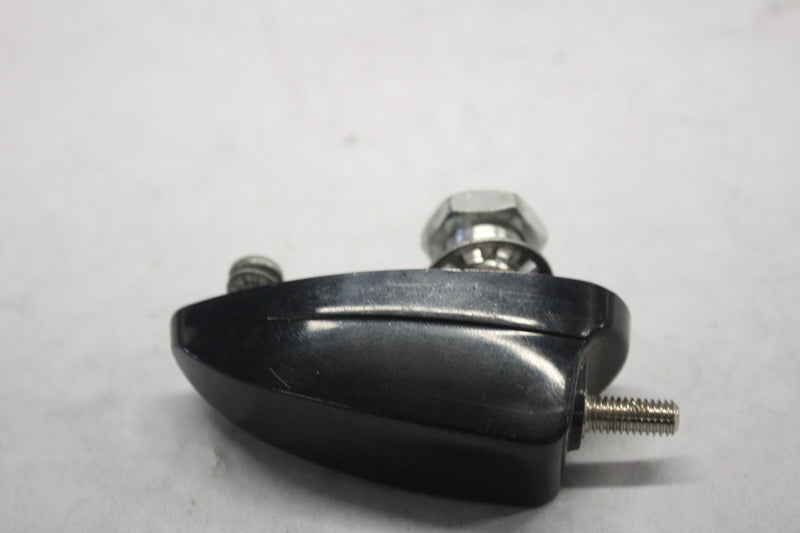 90d28887-a344-418b-b0b3-a7e4facf33d0