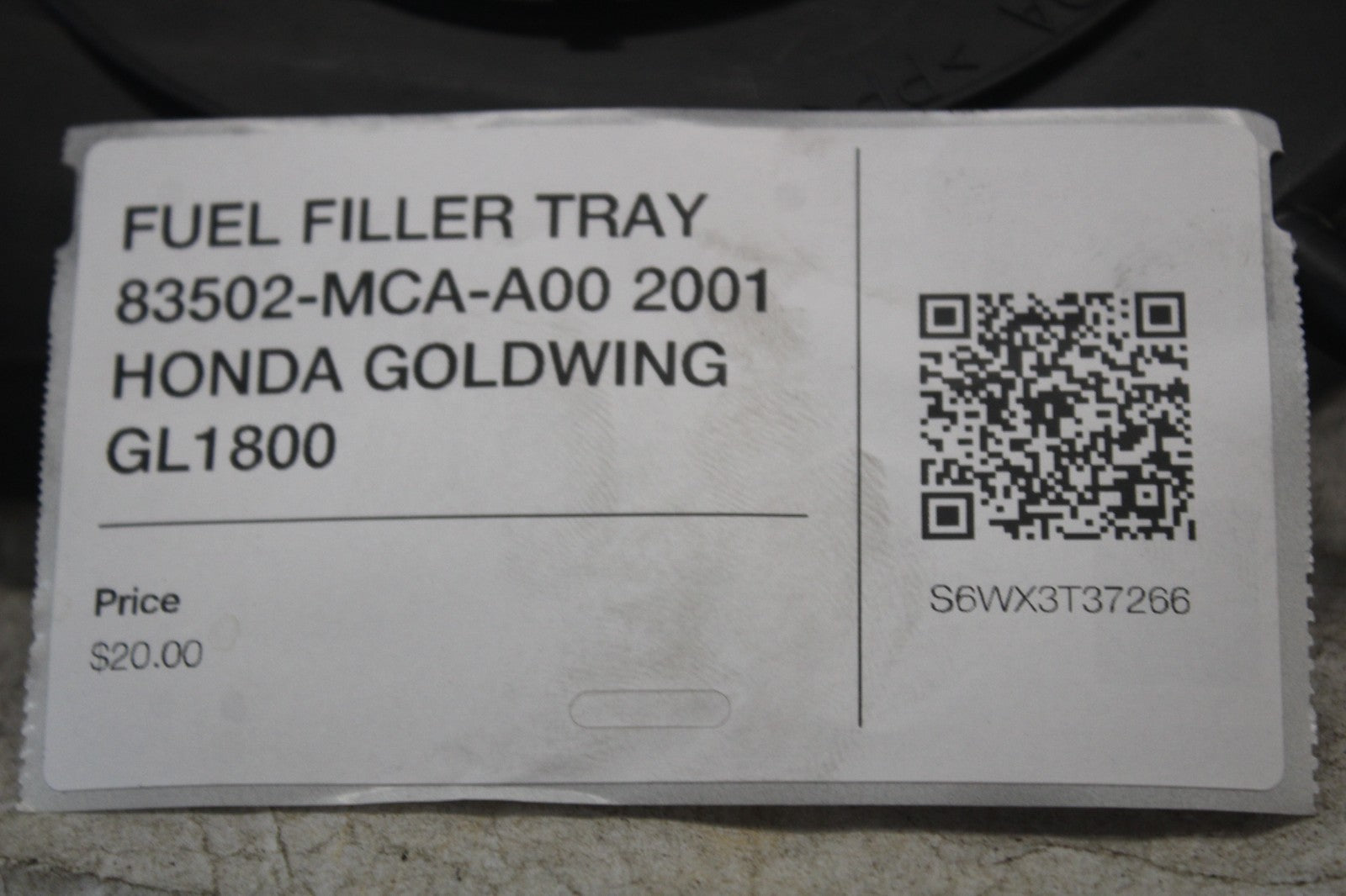 751a4550-cff1-4162-add1-f22694a36752