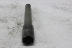 FRONT AXLE 54711-35F10 2002 SUZUKI GSX-R1000