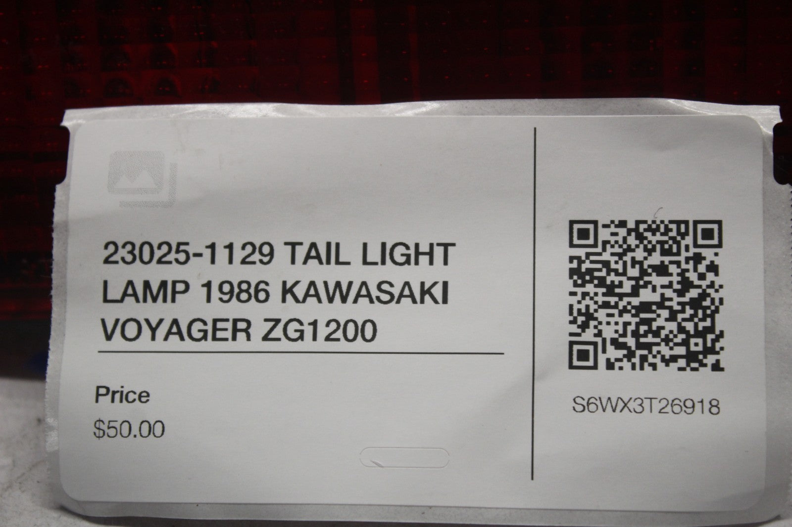 a350bc85-9459-4f39-93c3-7c7e6de2df87