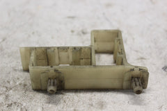 a9aef096-4dd6-4d1a-a942-93b1a8778e78