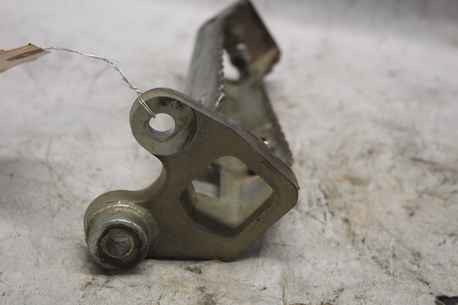 f647b853-f0bc-4bf6-89fc-e00aed56c1e2