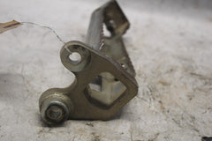 f647b853-f0bc-4bf6-89fc-e00aed56c1e2