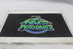 AIR CLEANER TUBE 17253-MW0-300  1998 HONDA CBR900RR