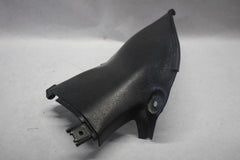 3834f3f4-7456-4ea9-83be-7744cf6d85be