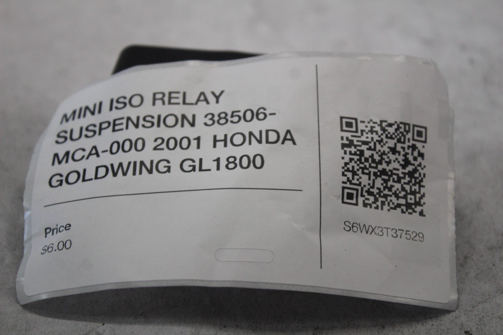 177454a8-78d9-4059-9f05-c8b54746ec39
