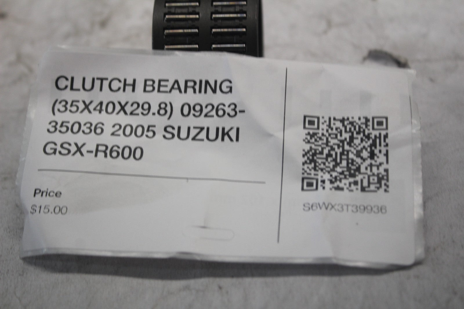 b7dc91ec-d837-4889-bd8f-aeca2d342abc