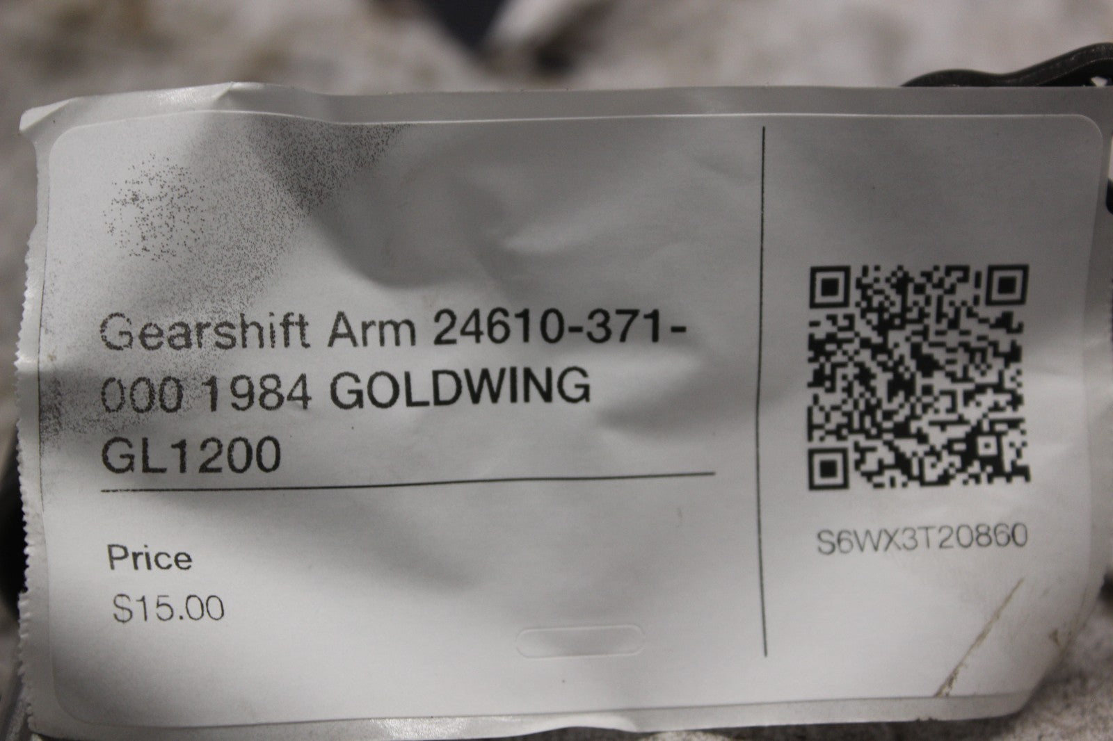 24473752-ef78-4212-a476-f395bb4911dd