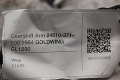 24473752-ef78-4212-a476-f395bb4911dd