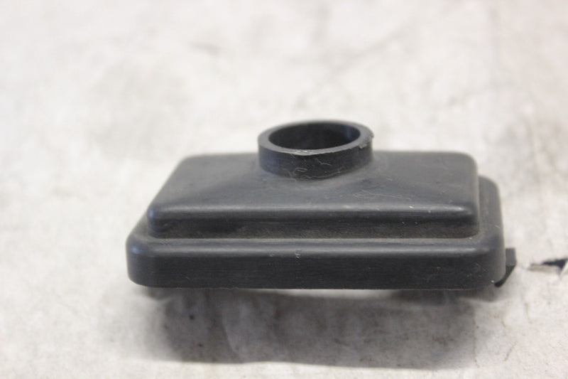 5053c97f-e190-4ced-a55d-2f6c38927b28