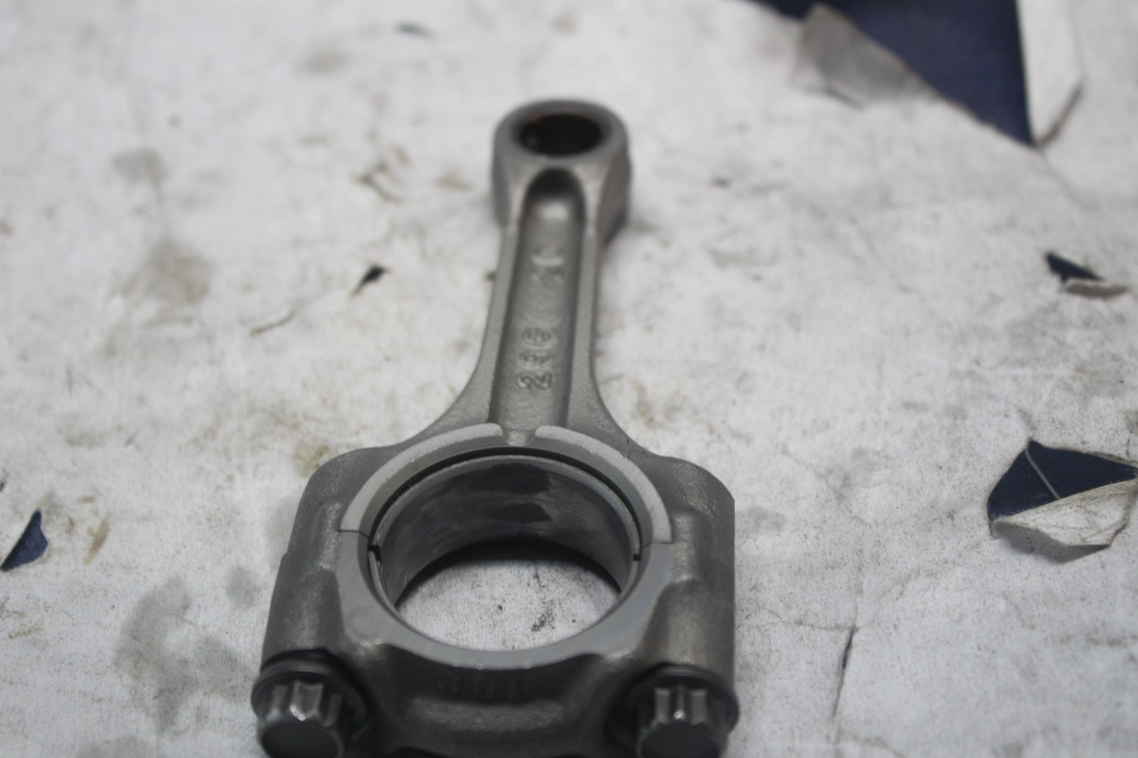 b51d8f73-f894-41b7-8017-87f975ff64e9