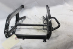 SEAT RAIL 41200-24F10 2002 SUZUKI HAYABUSA GSX1300R