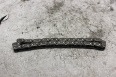 Primary Cam Drive Chain 25675-06 2008 H-D ELECTRAGLIDE FLHT