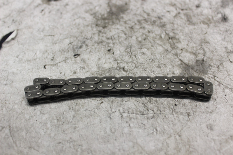 Primary Cam Drive Chain 25675-06 2008 H-D ELECTRAGLIDE FLHT