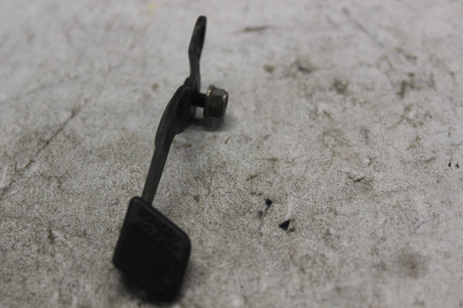 d573065d-78a1-4459-9f88-9f4bb1f68df9