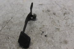 d573065d-78a1-4459-9f88-9f4bb1f68df9