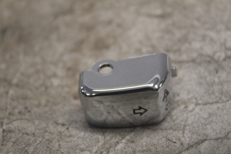 2882ebd4-7df0-4cd9-972f-527341cfe917