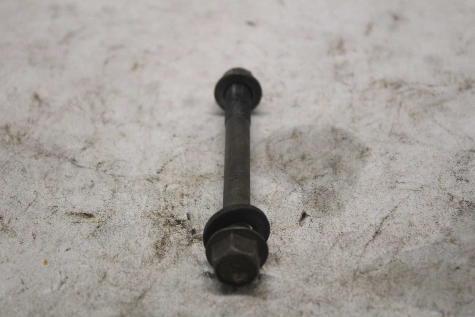 6ef68684-86dc-4138-8466-caa69056d878