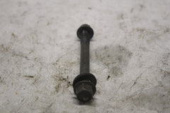 6ef68684-86dc-4138-8466-caa69056d878