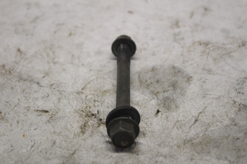 6ef68684-86dc-4138-8466-caa69056d878