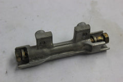 FRONT BRAKE HOSE TWO-WAY JOINT 45127-MB1-000 1983 HONDA MAGNA VF750C