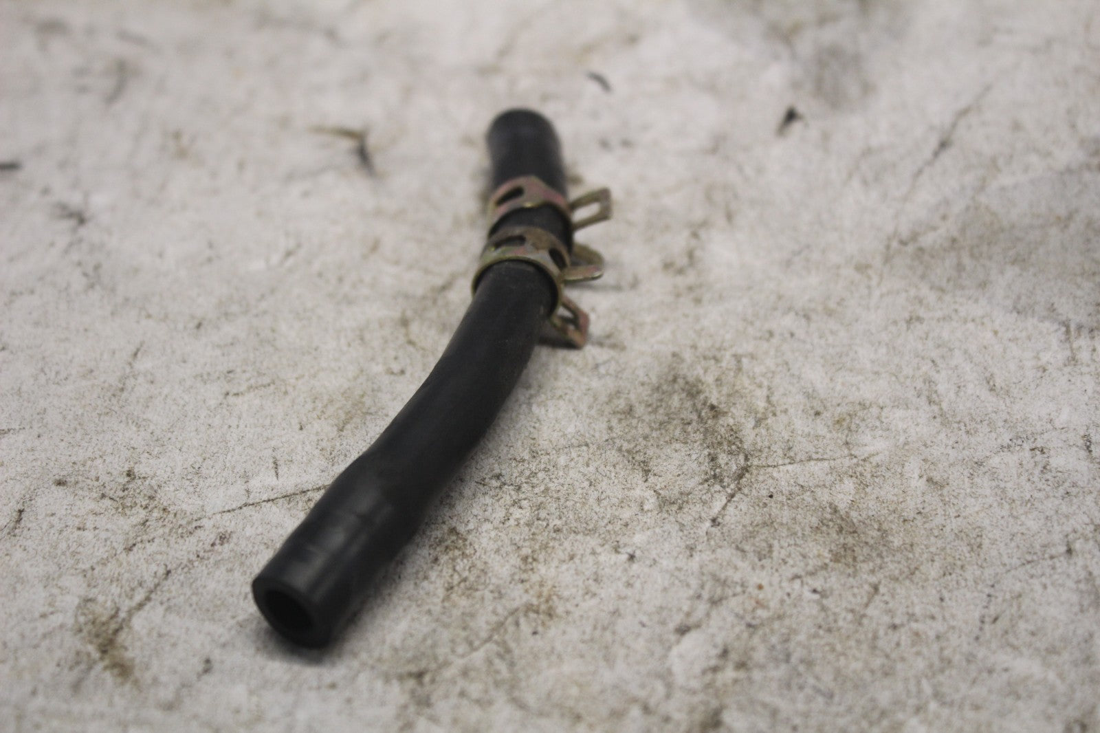 39d55075-5d8c-4ad0-8c0a-d0a7bbdebb41