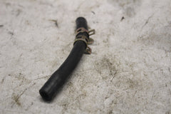 39d55075-5d8c-4ad0-8c0a-d0a7bbdebb41