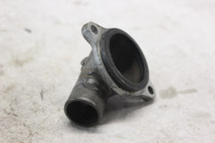 THERMOSTAT COVER 17661-24F00 2002 SUZUKI HAYABUSA GSX1300R