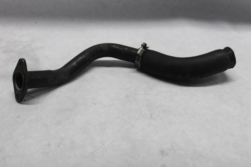 Cylinder In Pipe 17890-41F00 2003 SUZUKI VOLUSIA VL800