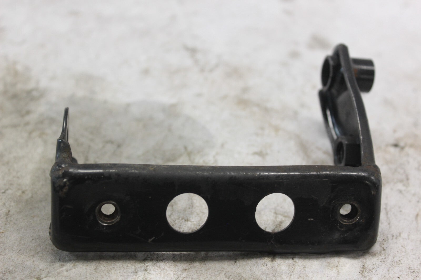 REAR COWL BRACKET 94540-24F01 2002 SUZUKI HAYABUSA GSX1300R