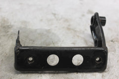 REAR COWL BRACKET 94540-24F01 2002 SUZUKI HAYABUSA GSX1300R