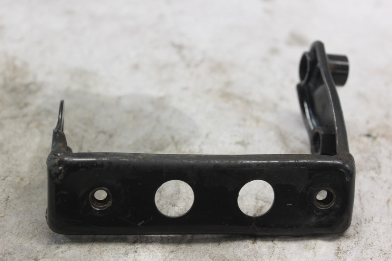 REAR COWL BRACKET 94540-24F01 2002 SUZUKI HAYABUSA GSX1300R